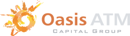 Oasis Capital Group